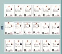 A񹲺͇סͳlOClĽ쎟 עC